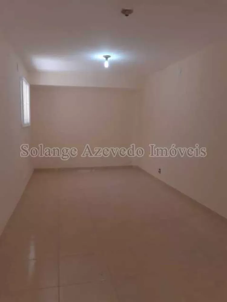 Casa Comercial, 370 m² - Foto 17