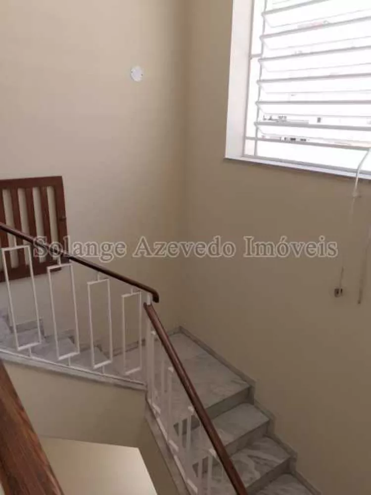 Casa Comercial, 370 m² - Foto 19