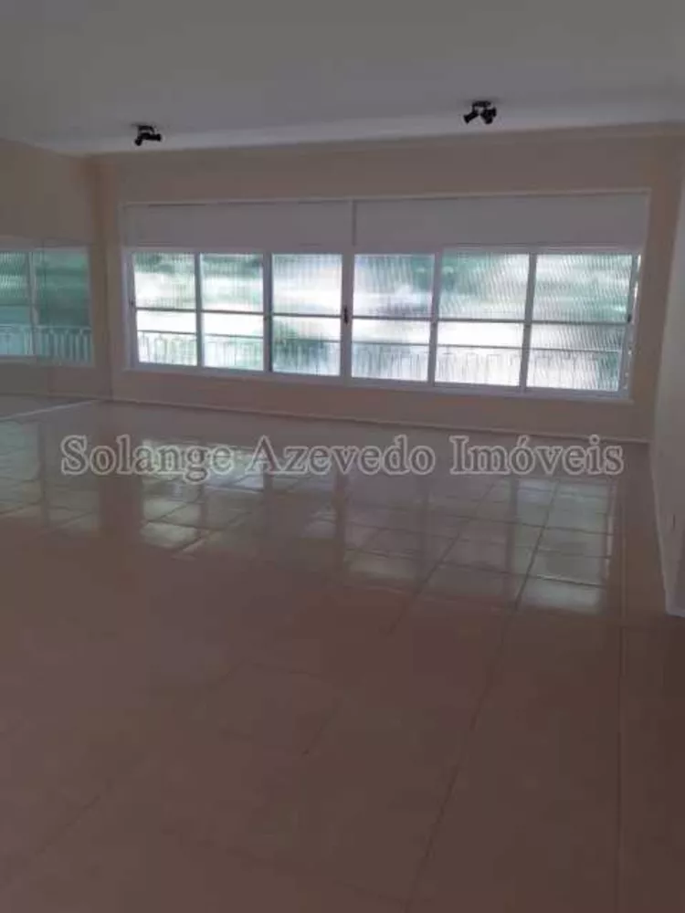 Casa Comercial, 370 m² - Foto 2