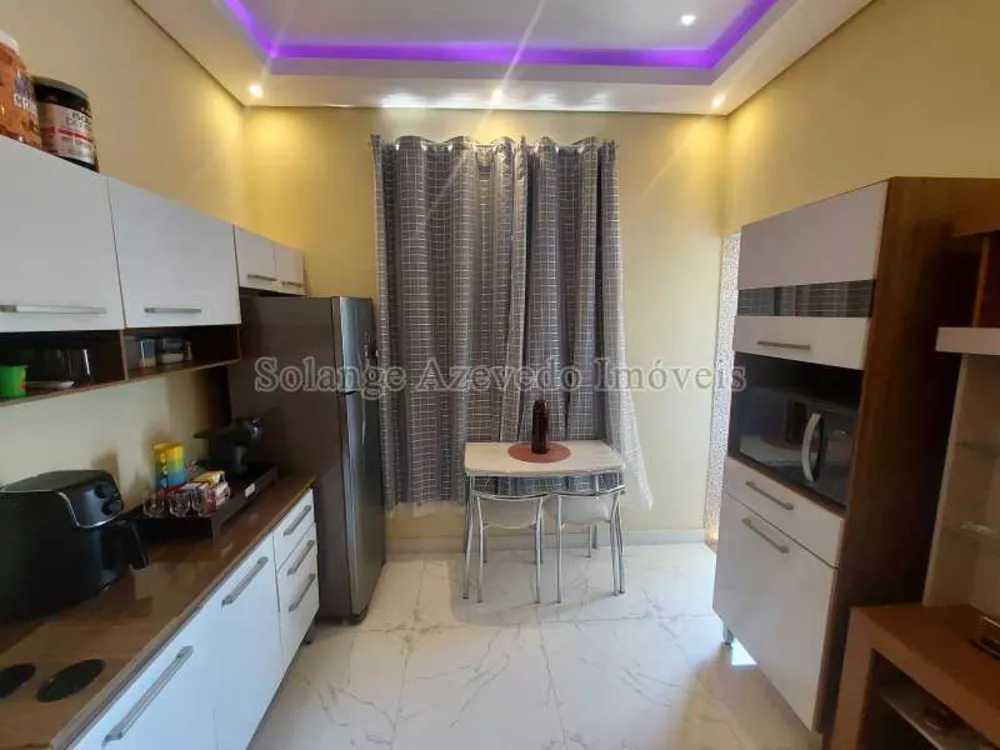 Apartamento, 2 quartos, 45 m² - Foto 13