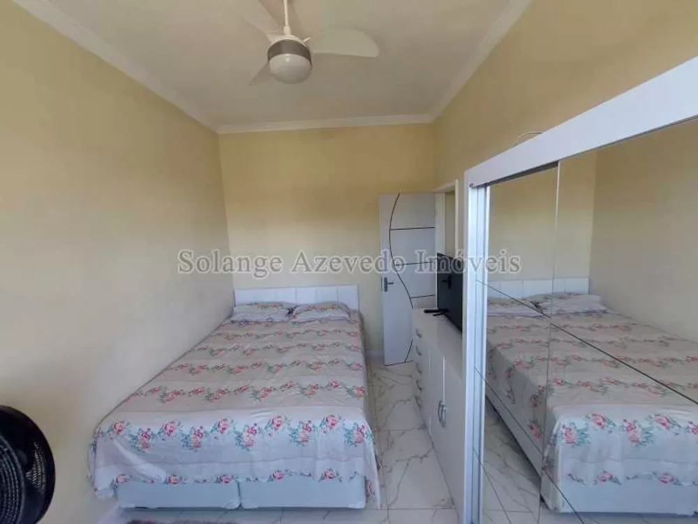 Apartamento, 2 quartos, 45 m² - Foto 24