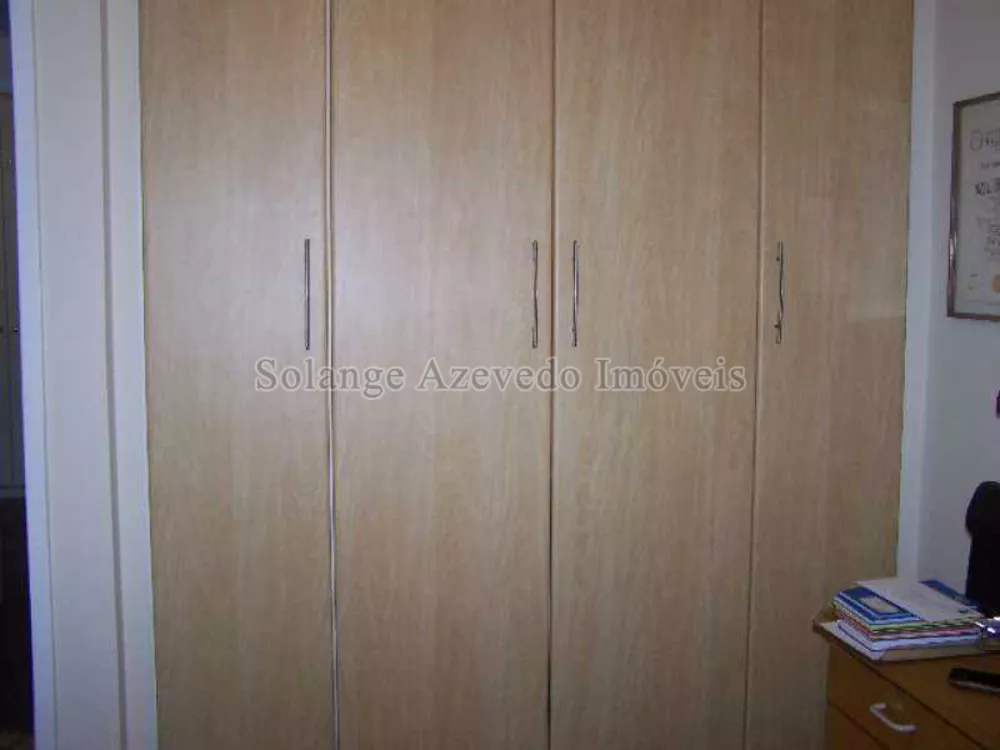 Apartamento, 3 quartos, 120 m² - Foto 4