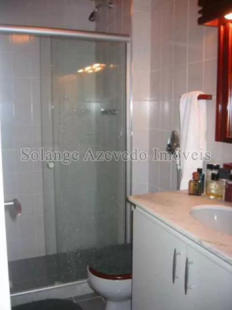 Apartamento, 3 quartos, 120 m² - Foto 10