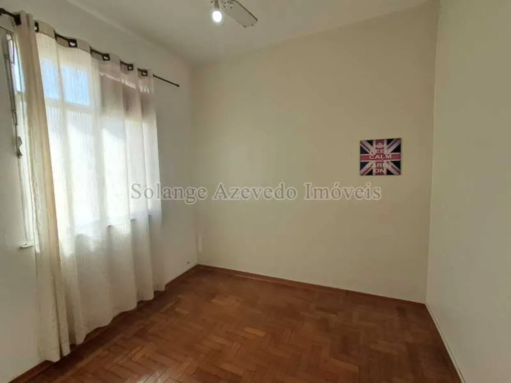 Apartamento, 2 quartos, 55 m² - Foto 7