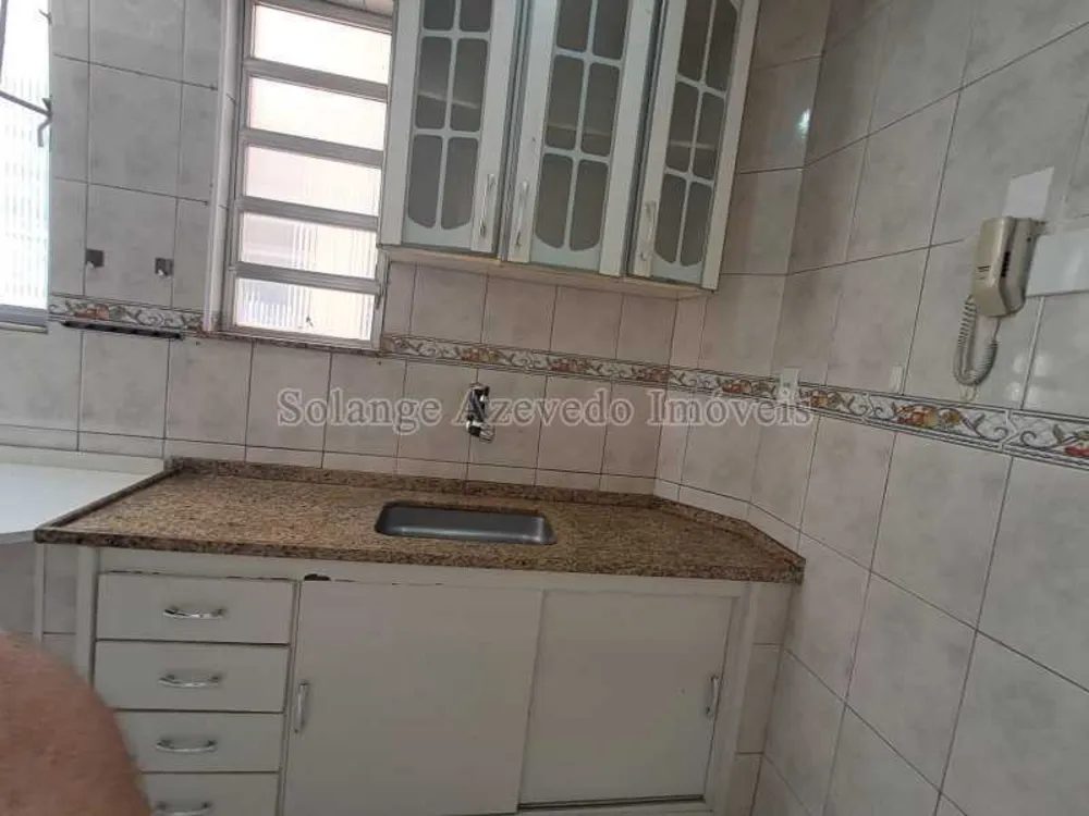 Apartamento, 2 quartos, 55 m² - Foto 20