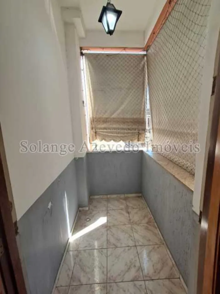 Apartamento, 2 quartos, 55 m² - Foto 12