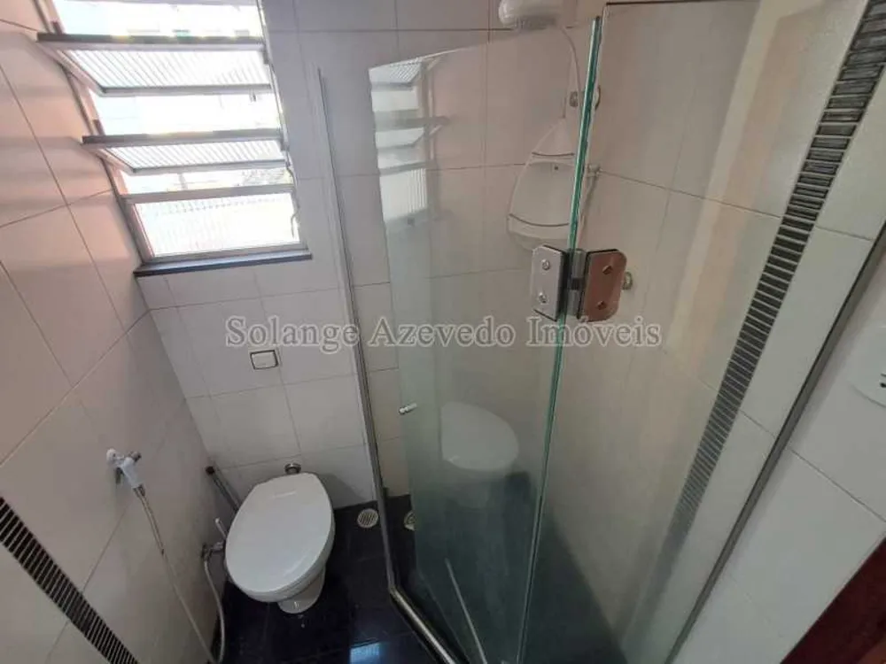 Apartamento, 2 quartos, 55 m² - Foto 15