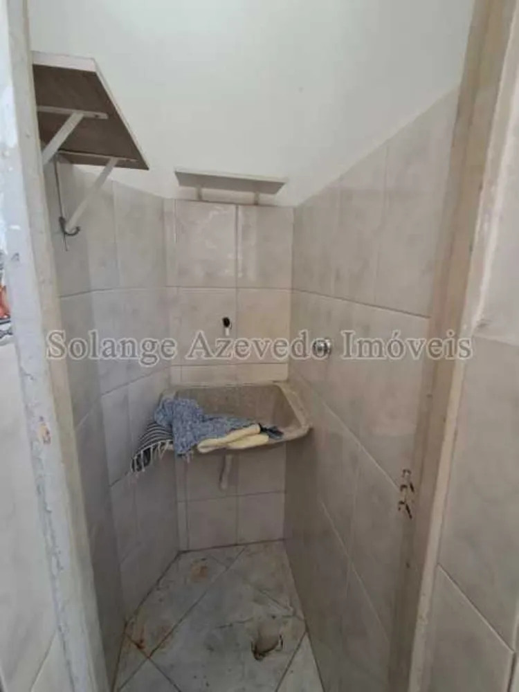 Apartamento, 2 quartos, 55 m² - Foto 22