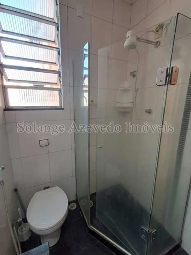 Apartamento, 2 quartos, 55 m² - Foto 9