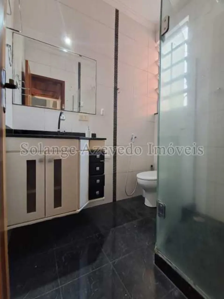 Apartamento, 2 quartos, 55 m² - Foto 16