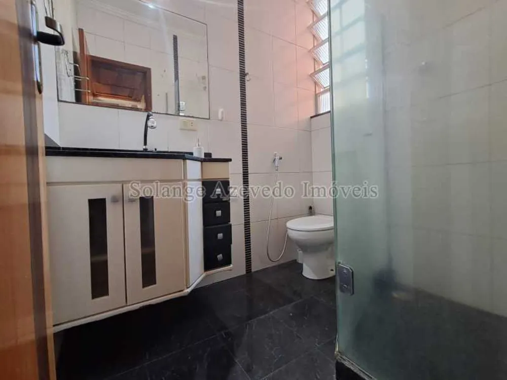 Apartamento, 2 quartos, 55 m² - Foto 14