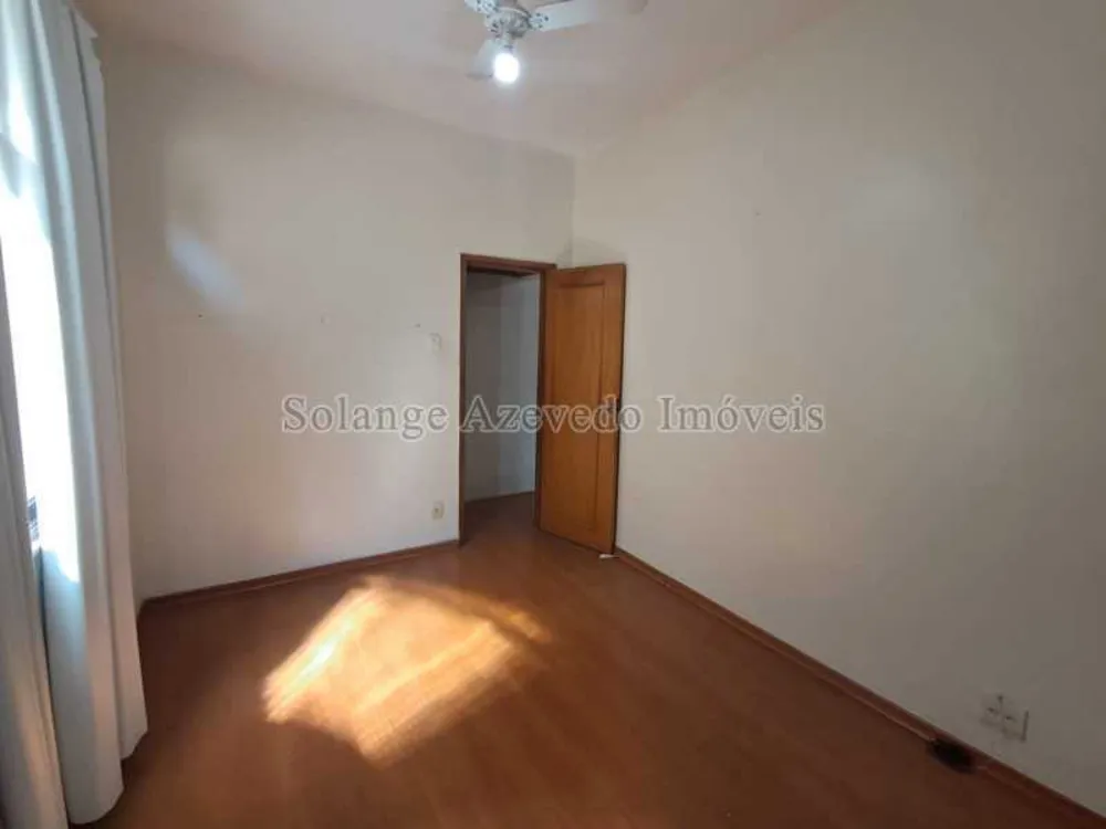 Apartamento, 2 quartos, 55 m² - Foto 10