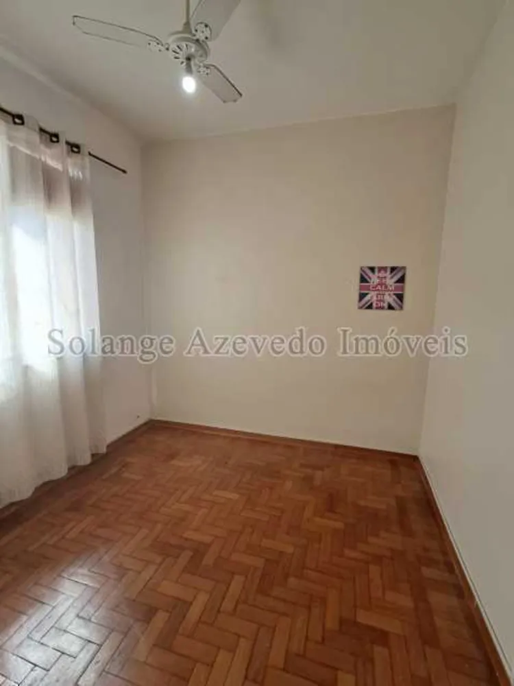Apartamento, 2 quartos, 55 m² - Foto 8