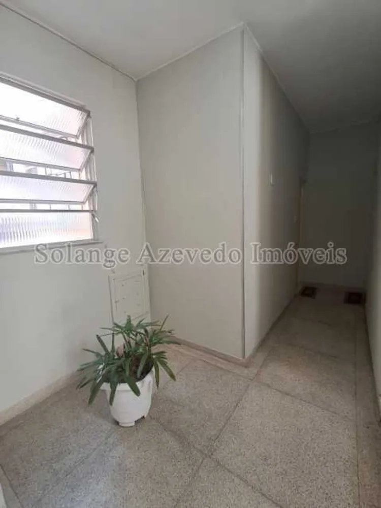 Apartamento, 2 quartos, 55 m² - Foto 3
