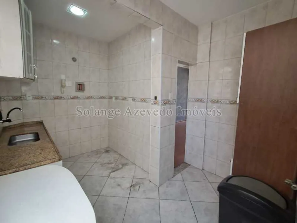Apartamento, 2 quartos, 55 m² - Foto 18
