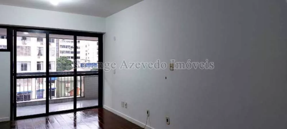 Apartamento, 2 quartos, 72 m² - Foto 10