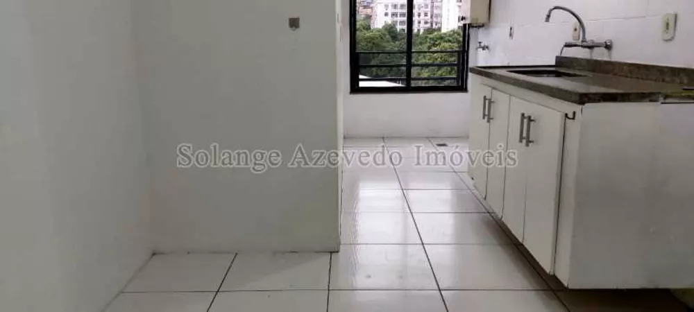 Apartamento, 2 quartos, 72 m² - Foto 14