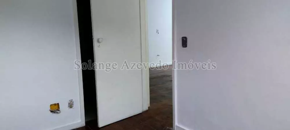 Apartamento, 2 quartos, 72 m² - Foto 5