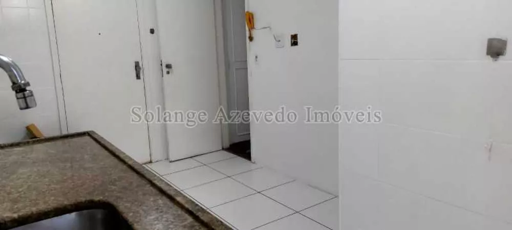 Apartamento, 2 quartos, 72 m² - Foto 12