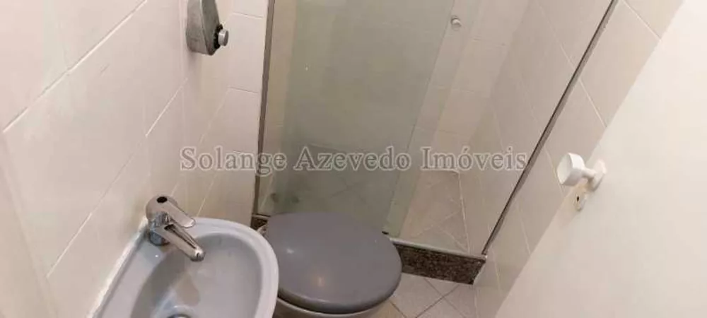 Apartamento, 2 quartos, 72 m² - Foto 7