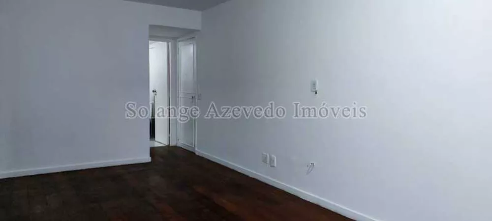Apartamento, 2 quartos, 72 m² - Foto 13