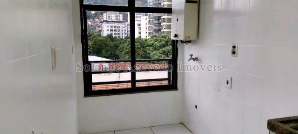 Apartamento, 2 quartos, 72 m² - Foto 16
