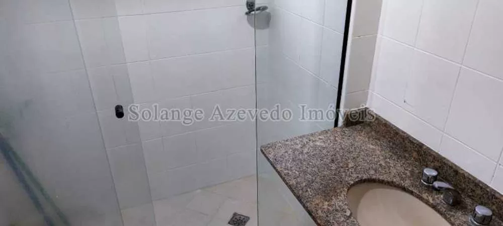 Apartamento, 2 quartos, 72 m² - Foto 6