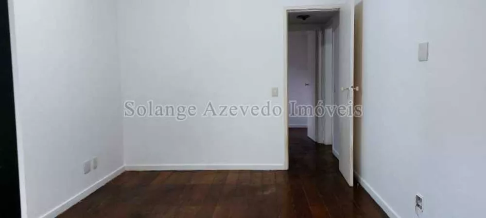 Apartamento, 2 quartos, 72 m² - Foto 15