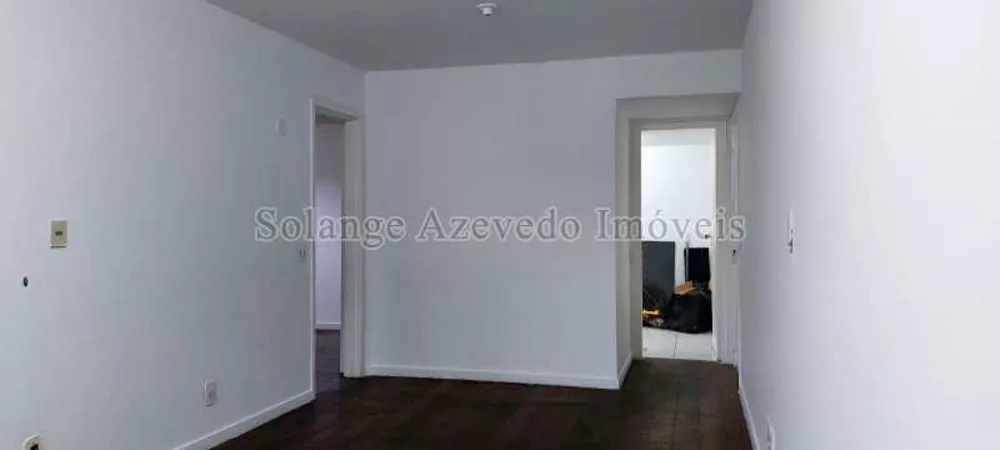 Apartamento, 2 quartos, 72 m² - Foto 1