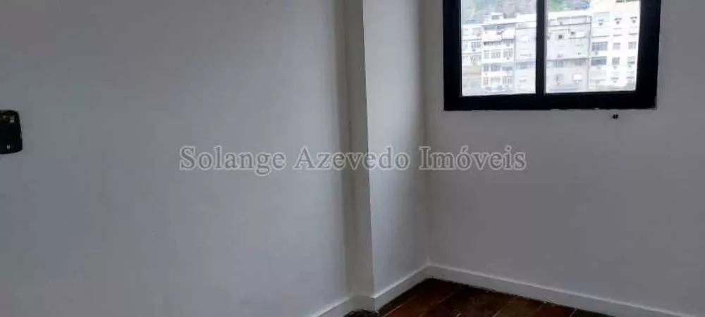Apartamento, 2 quartos, 72 m² - Foto 18