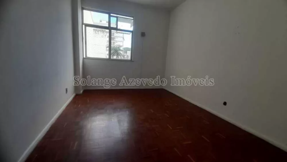 Apartamento, 2 quartos, 89 m² - Foto 13