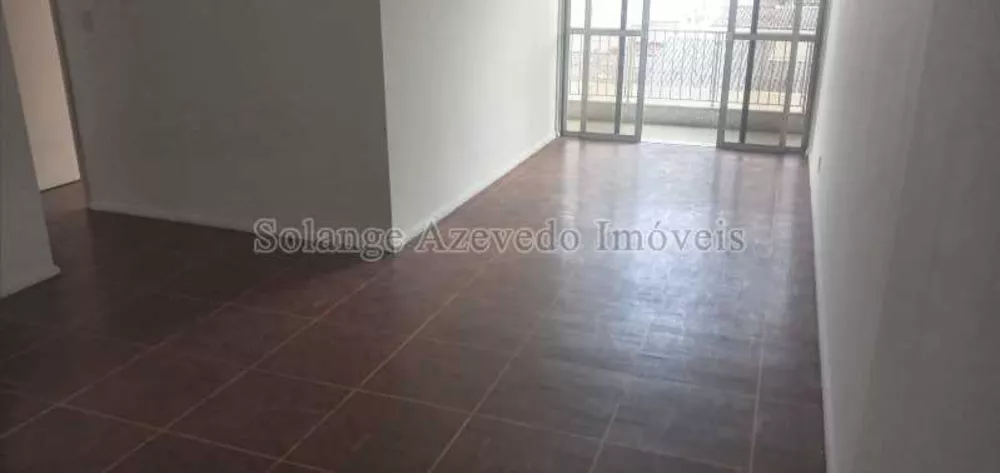 Apartamento, 2 quartos, 89 m² - Foto 17