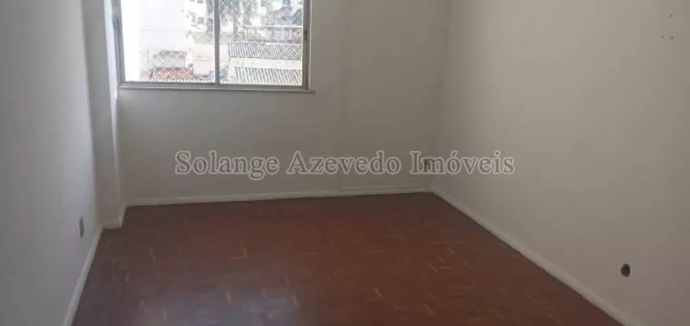 Apartamento, 2 quartos, 89 m² - Foto 1