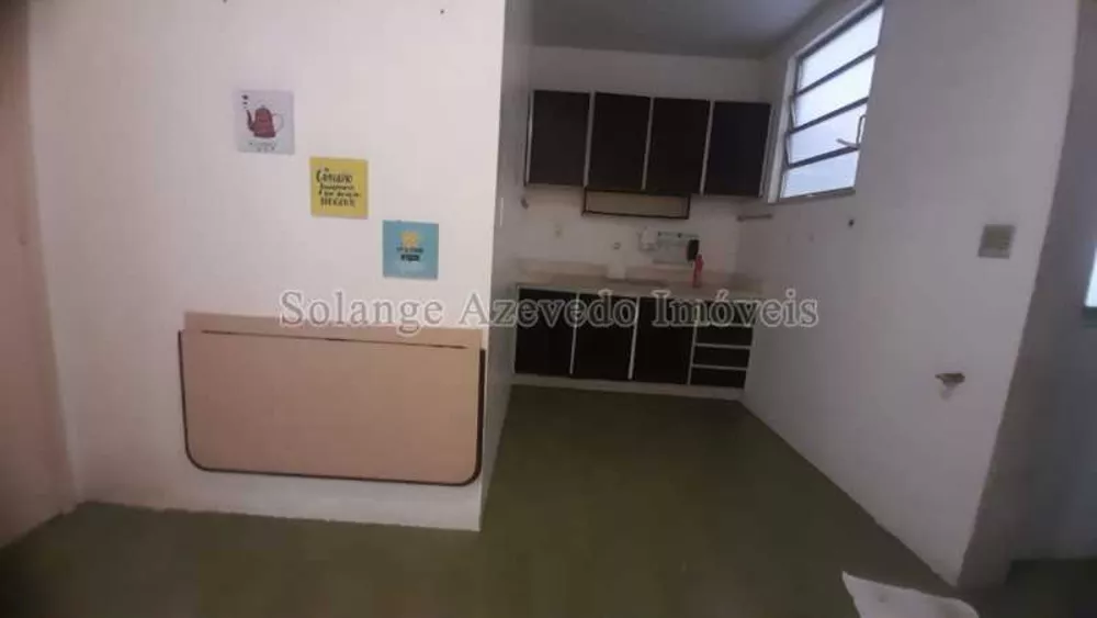 Apartamento, 2 quartos, 89 m² - Foto 20