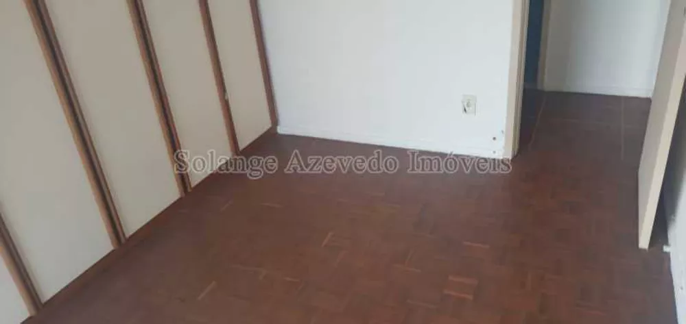 Apartamento, 2 quartos, 89 m² - Foto 10
