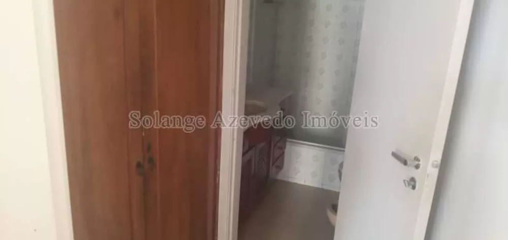 Apartamento, 2 quartos, 89 m² - Foto 12