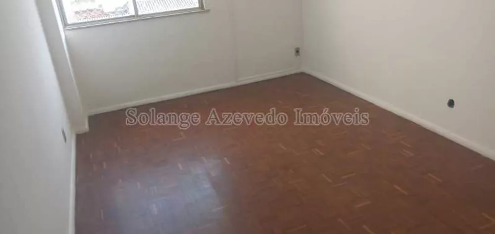 Apartamento, 2 quartos, 89 m² - Foto 11