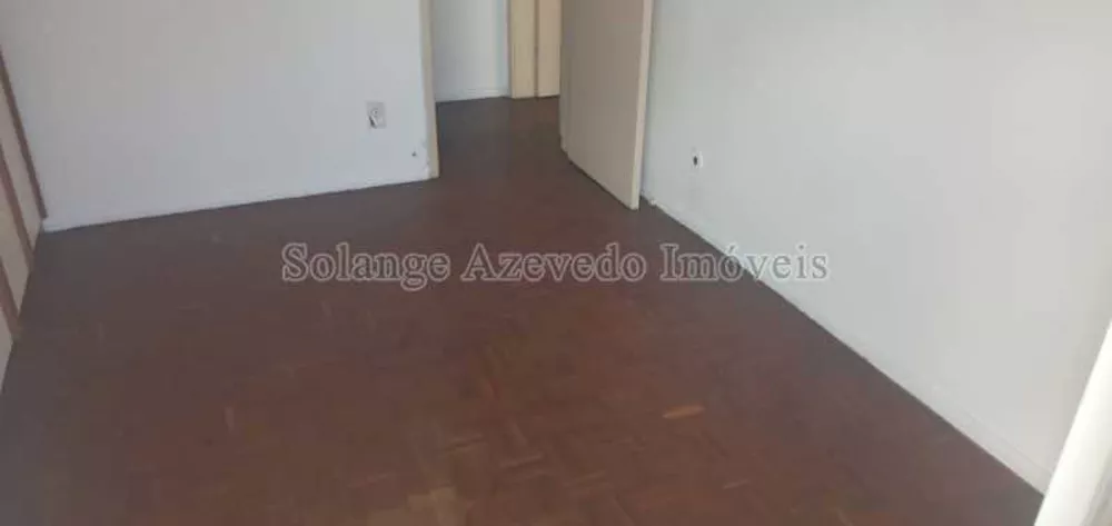 Apartamento, 2 quartos, 89 m² - Foto 16