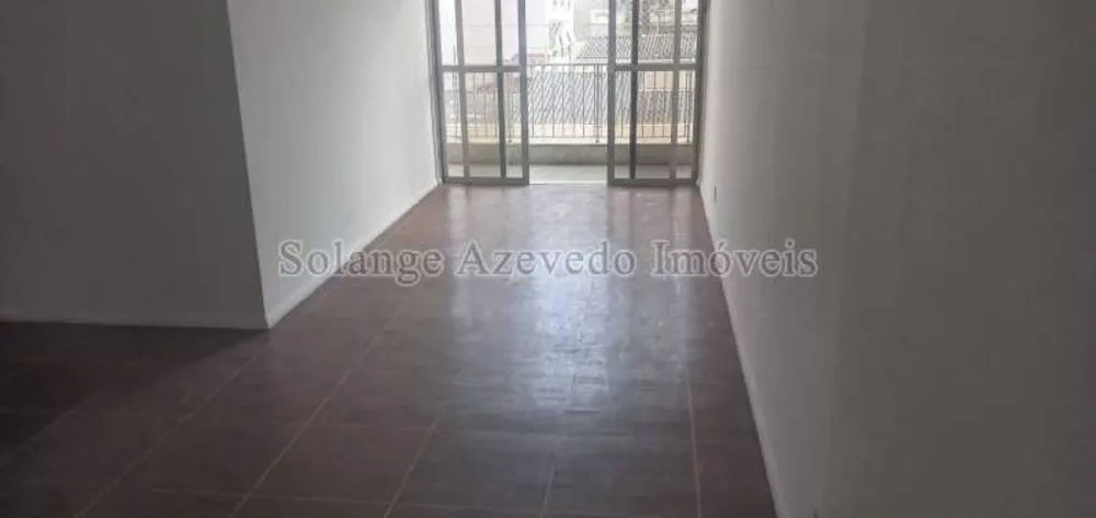 Apartamento, 2 quartos, 89 m² - Foto 6