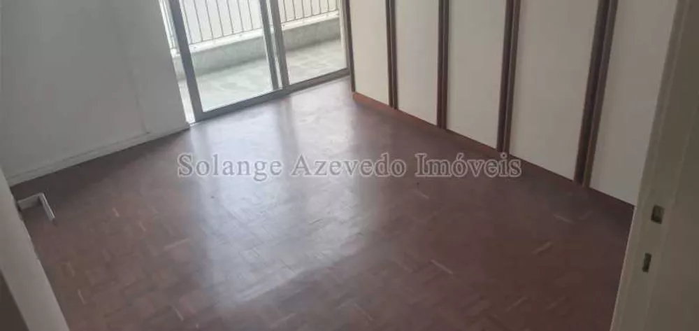 Apartamento, 2 quartos, 89 m² - Foto 14
