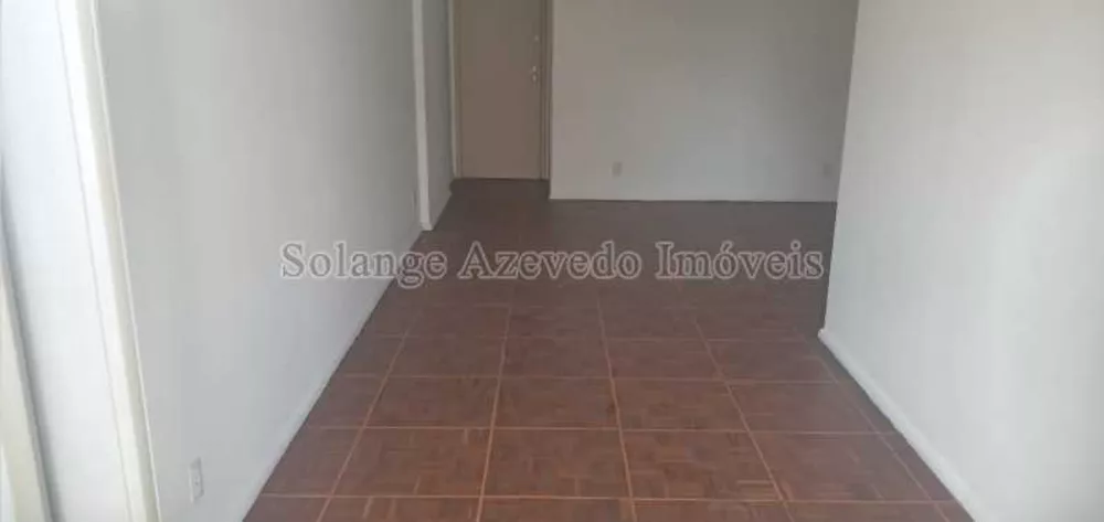 Apartamento, 2 quartos, 89 m² - Foto 21