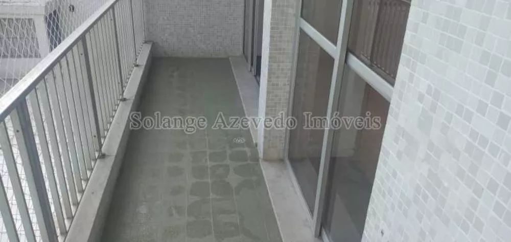 Apartamento, 2 quartos, 89 m² - Foto 18