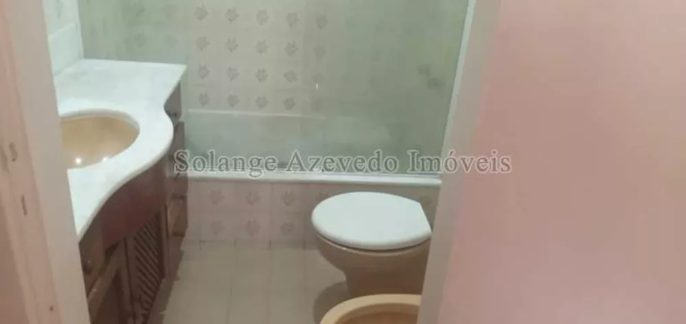 Apartamento, 2 quartos, 89 m² - Foto 15