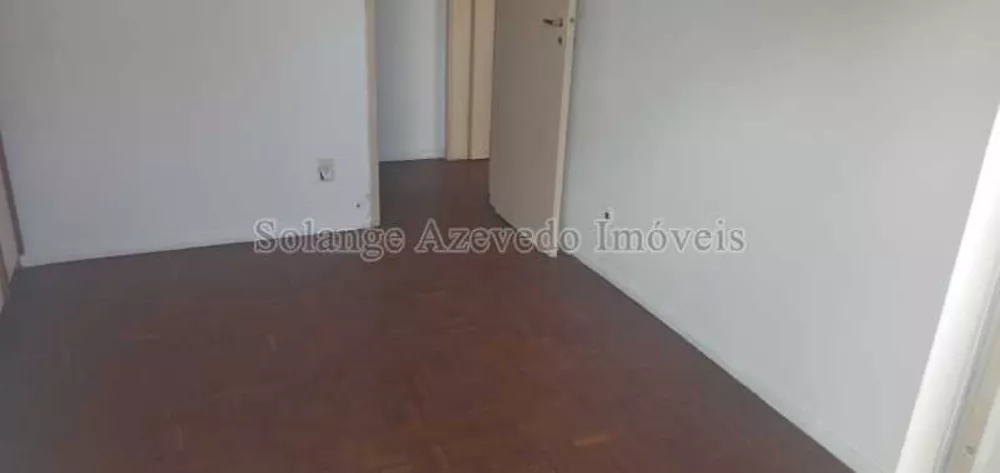 Apartamento, 2 quartos, 89 m² - Foto 5