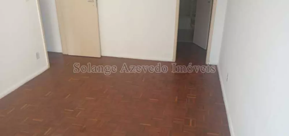 Apartamento, 2 quartos, 89 m² - Foto 3