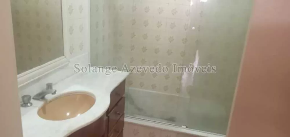 Apartamento, 2 quartos, 89 m² - Foto 19
