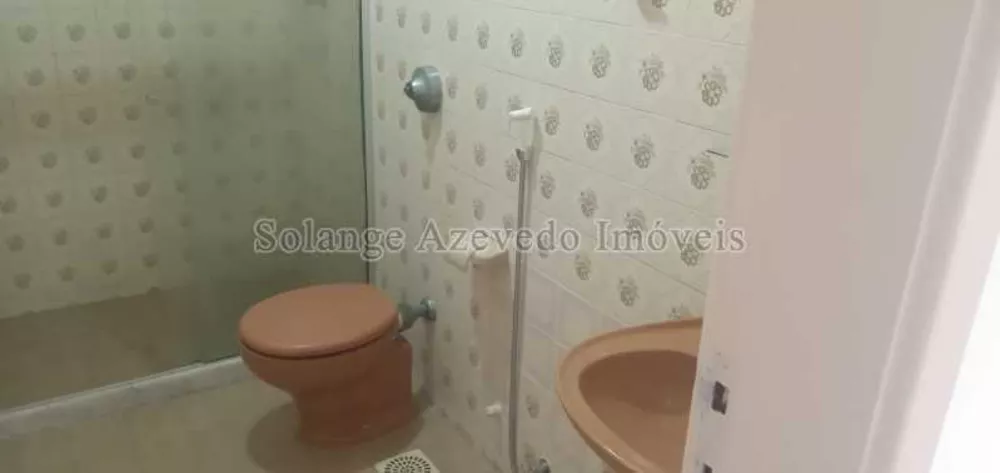 Apartamento, 2 quartos, 89 m² - Foto 7