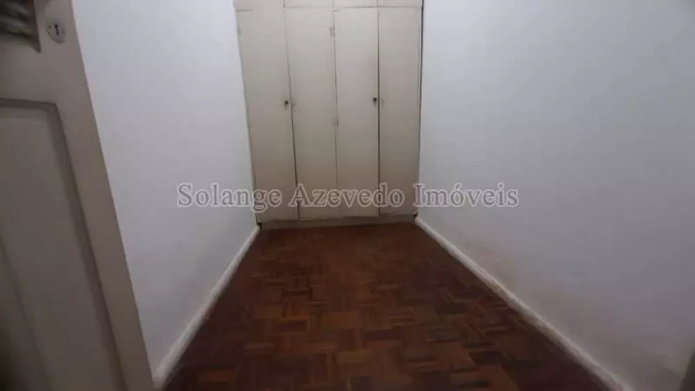 Apartamento, 2 quartos, 89 m² - Foto 4