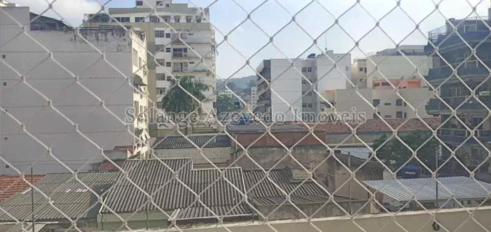 Apartamento, 2 quartos, 89 m² - Foto 9