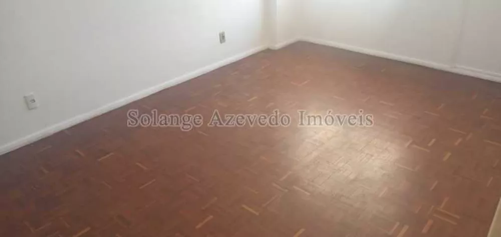 Apartamento, 2 quartos, 89 m² - Foto 8